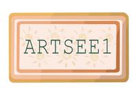 ARTSEE1