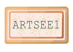 ARTSEE1